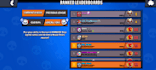 get your best in brawl stars
