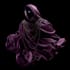 create stunning  3d ai generated loop visuals