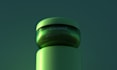 modelling and render of your products