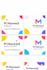 graphic designer business services