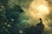 do a photo manipulation