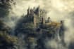 draw a photo manipulation