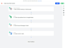 zapier automation zapier expert make com ai automation expert made com fix make