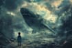 make  a photo manipulation