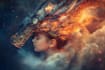 draw professional photo manipulation
