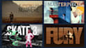 design the perfect thumbnail for your video essay