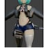 create a 3d model