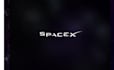 3d animated website spline animation wordpress animation rive threejs webgl gsap