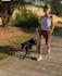 create real dog mom ugc ads for pet brands