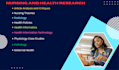handle walden, rn, bsn, sophia labs, snhu, purdue, hondros