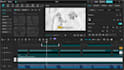 create funny video explainer