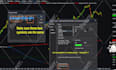 do programming in tradestation and multicharts