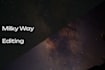 professionally process your astrophotography images