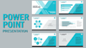 improve presentation design powerpoint presentation redesign powerpoint design