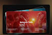create 3d interactive wix studio website design wix studio animated 3d website