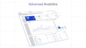 create saas explainer video, product explainer, software demos, motion graphics,