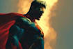 draw photo to cartoon character superhero comic book