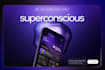 do wix website design wix studio 3d animated wix website wix studio 3d website