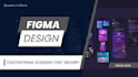 design and  develop UI UX in figma