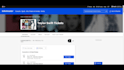 code ticketing bot, ticketmster, twicket live event, all club, queue it bypassed