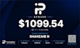 teach you vsa forex trading for gold xauusd with live mentoring