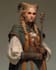 do fantasy concept art