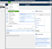 do accounting, bookkeeping and payroll services