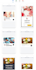 create  google ads youtube videos and app promotion campaign