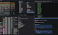 reverse engineer websites, apps, apis, firmware, and software tools