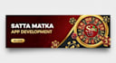 do satta matka app development sara777, dpboss, gali disawar, kolkata fatafat