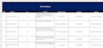 build premium press release backlinks