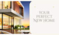 create realistic, 3d visualization and exterior 3d rendering
