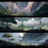 do environment concept arts