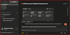 claude code setup, ai agent and claude coded apps, claude cowork ai automation