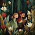 do fairy tale illustrations
