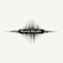 design awesome startup,technology logo