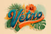 create detailed vintage engraving and etching illustration