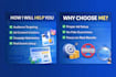 facebook and instagram ads expert