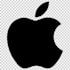 create apple id for you fast and secure