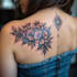 draw custom tattoo designs