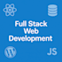 build a responsive full stack web app with next js node js and postgresql