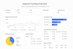create interactive dashboards using sql, looker studio