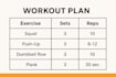 help you lose weight while having fun