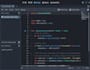 develop a small 2d godot game for you