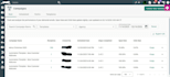 setup ezlynx renewal workflow carrier integration email templates pipeline