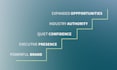 transform exec presence and thought leadership for your team