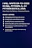 write of fix code in sql, python, c, csharp, python bot and java