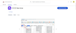 publish your chrome extension