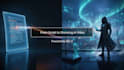 create ai videos with veo 3