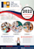 do flyer design, posters,